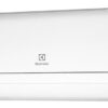 Кондиционер-Electrolux-Skandi DC Inverter EACS/I-09HSK/N8_V3