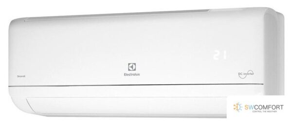 Кондиционер-Electrolux-Skandi DC Inverter EACS/I-09HSK/N8_V3