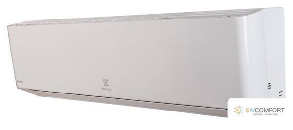 Кондиционер-Electrolux-Viking 2.0 EACS/I-24HVI/N8_21Y