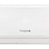 Кондиционер-Energolux-Champery SAS12CH1-AI/SAU12CH1-AI