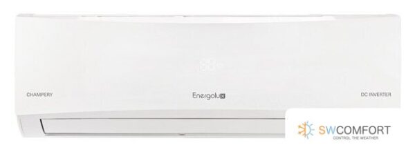 Кондиционер-Energolux-Champery SAS12CH1-AI/SAU12CH1-AI