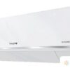 Кондиционер-Energolux-Lugano Pro Line inverter SAS09DL2-AI/SAU09DL2-AI