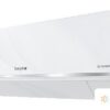 Кондиционер-Energolux-Lugano inverter SAS09DL1-AI/SAU09DL1-AI