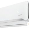 Кондиционер-Ferrum-Force Full DC inverter iFIS09F2С/iFOS09F2С