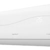 Кондиционер-Ferrum-Titan Full DC inverter iFIS12VR1/iFOS12VR1