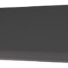 Кондиционер-Funai-SENSEI Nero 2.0 RAC-SNN35HP.D07