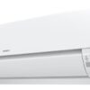 Кондиционер-Hitachi-X-Comfort RAK-18REF/RAC-18WEF