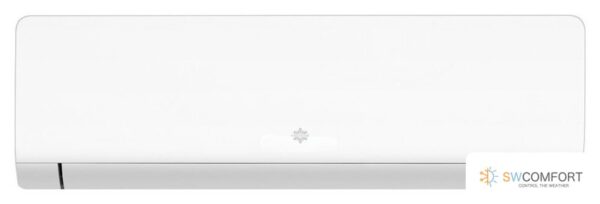 Кондиционер-KINGHOME-Cosmo Nordic KWH18AWDXD-K6DNA1A
