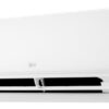 Кондиционер-LG-Evo Max DC18RH