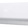 Кондиционер-Mitsudai-Sento Inverter MDI-SNC07AI