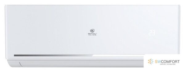 Кондиционер-Royal Clima-Felicita RC-FC70HN