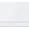 Кондиционер-Royal Clima-Supremo Blanco Full DC EU Inverter RCI-RSB40HN