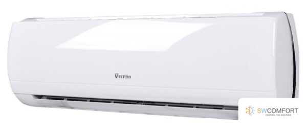 Кондиционер-Vetero-Bonum Inverter V-S09BHPAC