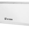 Кондиционер-Vetero-Diletto Inverter V-S24DHPAC