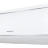 Кондиционер-Калашников-Форпост inverter KVAC-I-07IN-FP1/KVAC-I-07OD-FP1