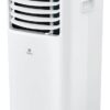 Мобильный кондиционер-Royal Clima-Busta RM-BS28CH-E