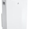 Мобильный кондиционер-Royal Clima-Salvatore RM-SL39CH-E