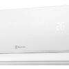 Кондиционер-Electrolux-Skyworth EACS/I-09HVP/HC/N8