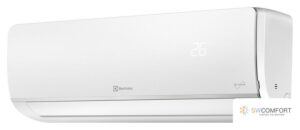Кондиционер-Electrolux-Skyworth EACS/I-09HVP/HC/N8