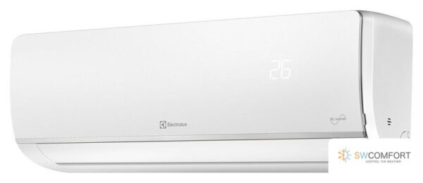 Кондиционер-Electrolux-Skyworth EACS/I-09HVP/HC/N8