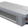 Кондиционер-EuroKlimat-EKDX1-170HNN4/EKOX1-170HNN4