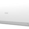 Кондиционер-Haier-Spirit DC AS70HSL1HRA-W/1U70HSL1FRA