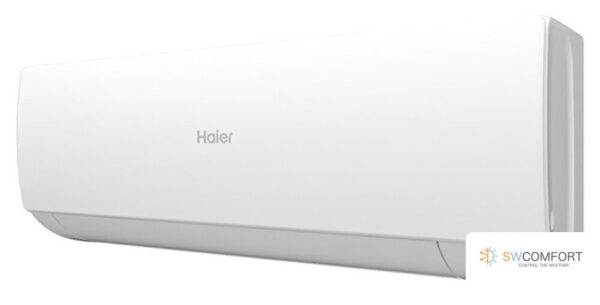 Кондиционер-Haier-Spirit DC AS70HSL1HRA-W/1U70HSL1FRA