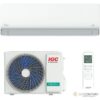 Кондиционер-IGC-Freddo S DC Inverter RAS/RAC-V12NQR