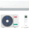 Кондиционер-IGC-Fresco S RAS/RAC-18NQR