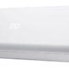 Кондиционер-Mitsudai-Sento Inverter 2026 MDI-SNE09AI