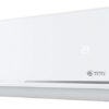 Кондиционер-Royal Clima-Felicita Inverter RCI-FCE24HN