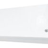 Кондиционер-Royal Clima-OPTIMUM 2.0 Inverter RCI-OME28HN