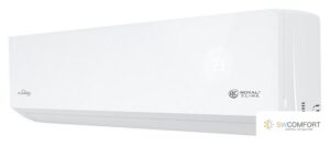 Кондиционер-Royal Clima-OPTIMUM 2.0 Inverter RCI-OME35HN
