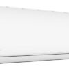 Кондиционер-Thaicon-Balance TL-RWB25-NR/TL-ROB25-NR