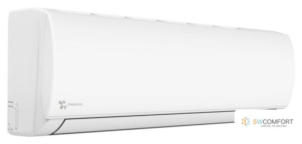 Кондиционер-Thaicon-Balance TL-RWB25-NR/TL-ROB25-NR