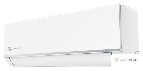 Кондиционер-Thaicon-Comfort Plus TL-RWC20-NR/TL-ROC20-NR