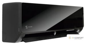 Кондиционер-Thaicon-Phantom Inverter TL-RWP70-FR/TL-ROP70-FR