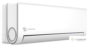Кондиционер-Thaicon-SensAir Inverter TL-RWS35-FR/TL-ROS35-FR