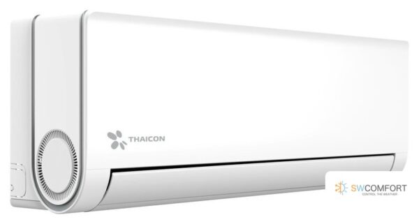 Кондиционер-Thaicon-SensAir Inverter TL-RWS50-FR/TL-ROS50-FR