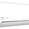 Кондиционер-Thaicon-SensAir Inverter TL-RWS70-FR/TL-ROS70-FR