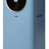 Мобильный кондиционер-Ballu-Twinkle BPAC-09 DWB/N6 Blue