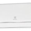 Кондиционер-Electrolux-Avalanche EACS/I-09HAV/N8_V2/WF