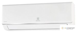 Кондиционер-Electrolux-Avalanche EACS/I-09HAV/N8_V2/WF