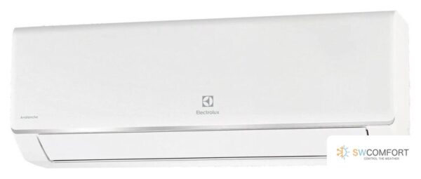 Кондиционер-Electrolux-Avalanche EACS/I-09HAV/N8_V2/WF