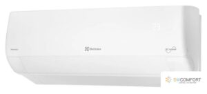 Кондиционер-Electrolux-Monaco Super DC EACS/I-12HM/N8