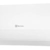 Кондиционер-Electrolux-Monaco Super DC EACS/I-18HM/N8