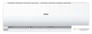Кондиционер-Haier-Tundra On/Off HSU-24HTT103/R3