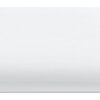 Кондиционер-Royal Clima-ARIA DC Inverter 2026 RCI-ARE22HN