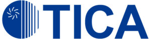 Tica