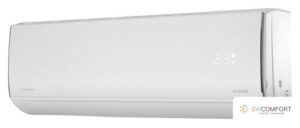Кондиционер-EcoStar-Radium 2026 KVS-RAM07CH